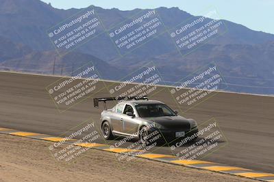 media/Jan-08-2023-SCCA SD (Sun) [[8f6a5b9391]]/Intermediate Group/Session 1 (Bowl)/